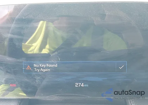 2025 Chevrolet Equinox Awd Lt z USA, uszkodzony, nr VIN 3GNAXPEG1SL331035